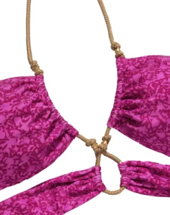 Kendra Gi Top - Gya Lotus -Cheap Bralette Store Kendra Gi Top 4