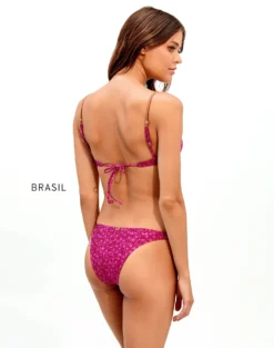 Kendra Bottom - Gya Lotus -Cheap Bralette Store KendraBottom 3