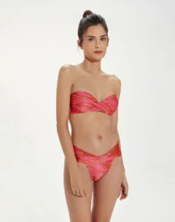 Kieza Bottom - Diani 11 Kieza Bottom - Diani -Cheap Bralette Store KiezaBottom front