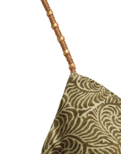 Kendra Kira Top - Ortiz Green 13 Kendra Kira Top - Ortiz Green -Cheap Bralette Store Kira Top 6