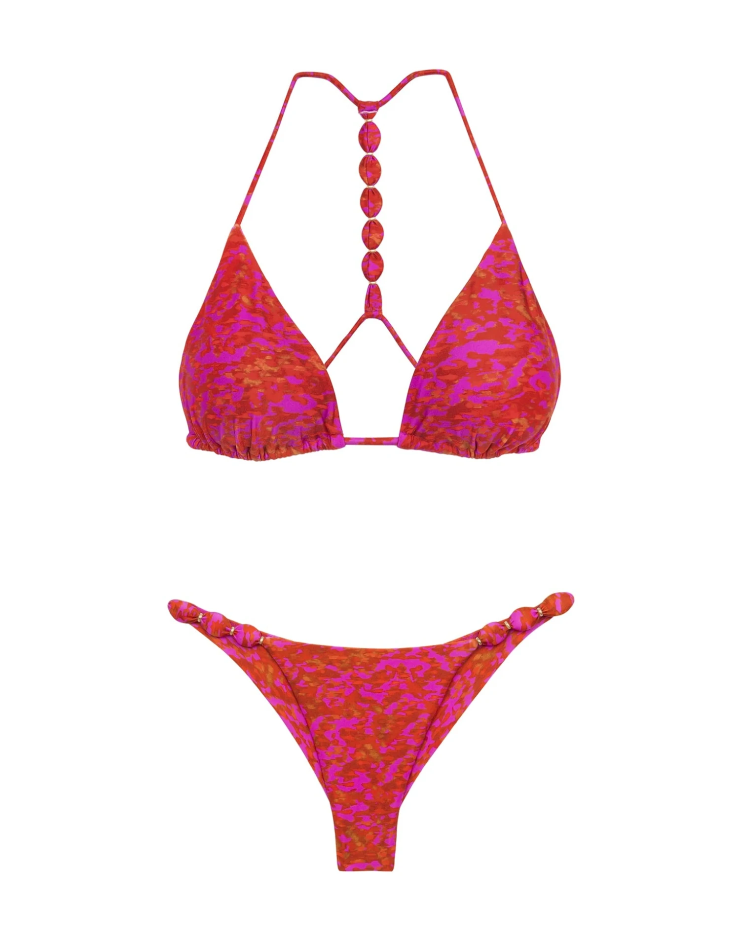 Lizzy Detail Bottom - Kensi 7 Lizzy Detail Bottom - Kensi - Image 7