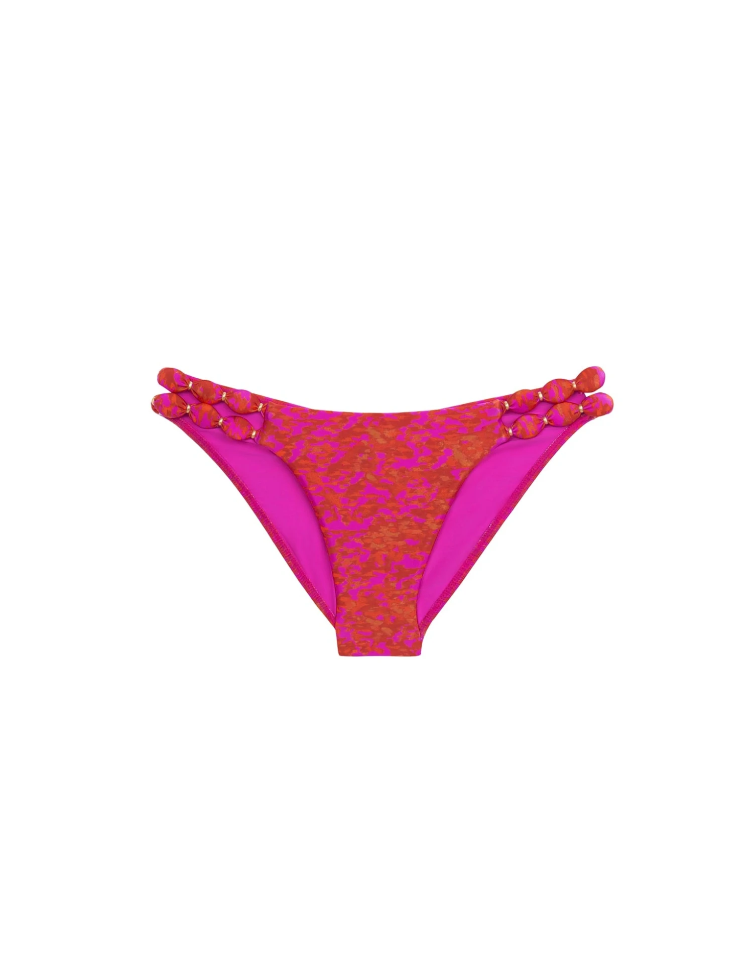 Lizzy Bottom - Kensi 1 Lizzy Bottom - Kensi