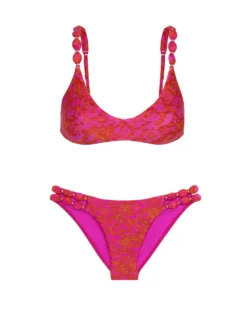 Lizzy Bottom - Kensi 9 Lizzy Bottom - Kensi -Cheap Bralette Store LIZZYBOTTOM FLAT 1 41e987d5 6f7f 4673 b859 91b50bc86a3d 1