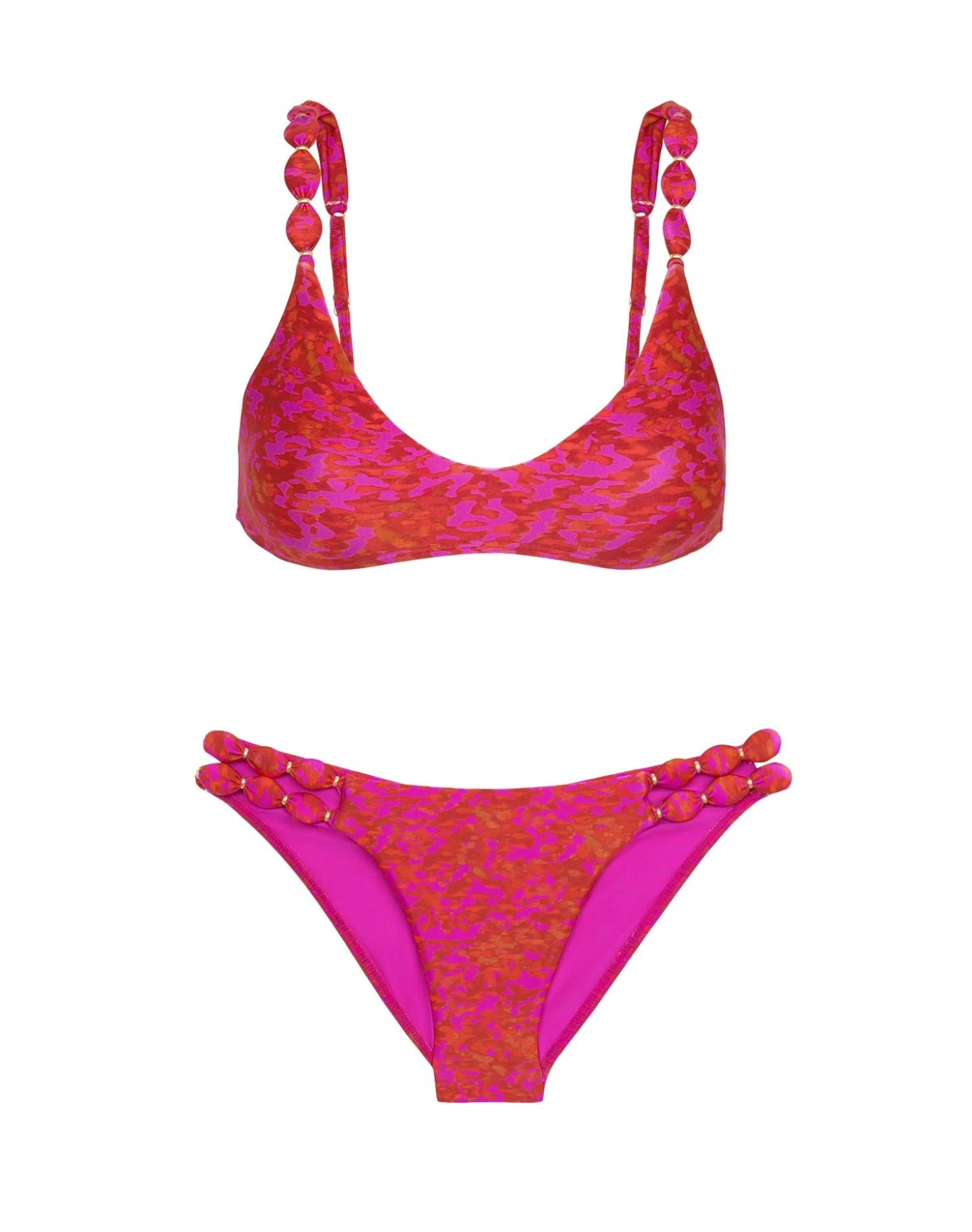 Lizzy Bottom - Kensi 5 Lizzy Bottom - Kensi - Image 5