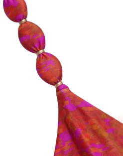 Lizzy Li Top - Kensi -Cheap Bralette Store LIZZYLULITOP FLAT 2