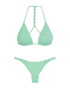 Firenze Lizzy Detail Bottom - Aqua 15 Firenze Lizzy Detail Bottom - Aqua -Cheap Bralette Store LIZZYTBACKTRITOP FLAT 1 a4aab95d 5770 4c07 9c9d 0ad3e18b9bca