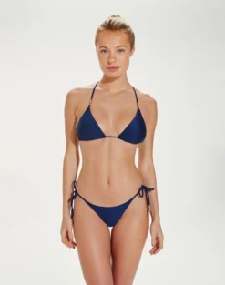 Lucy Triangle Top - Indigo -Cheap Bralette Store LUCYTOP FRONT 07b34b6f 80ad 49e0 991e cf8074c04a55