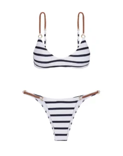 Li Dri Top - Perrine Black 15 Li Dri Top - Perrine Black -Cheap Bralette Store LULIDRITOP FLAT