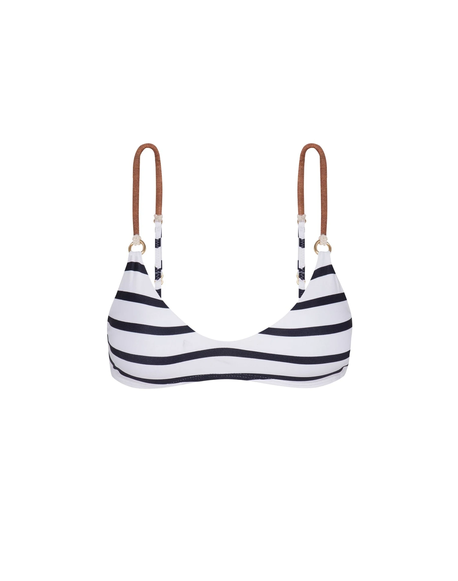 Li Dri Top - Perrine Black 1 Li Dri Top - Perrine Black