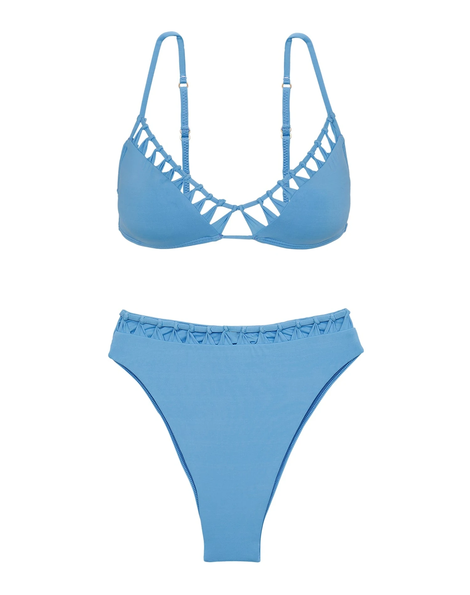 Leeza Top - Zen 7 Leeza Top - Zen - Image 7