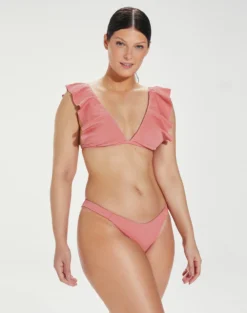 Scales Basic Bottom - Toffee -Cheap Bralette Store Liz top 1 1 50888ab0 9c70 4f22 905a 715bc3a9d210