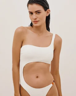 Firenze Martha One Piece - White 8 Firenze Martha One Piece - White -Cheap Bralette Store MARTHAONEPIECE DETAIL f20de968 6314 4f45 aaf0 c2f3df1d5aed