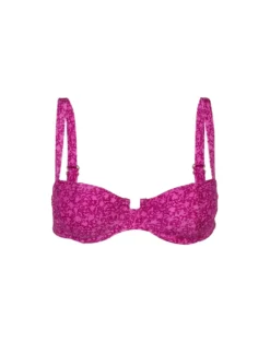 Nissi Top - Gya Lotus