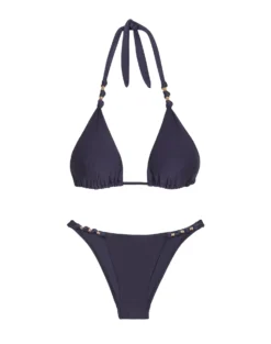 Paula Bottom - Indigo 11 Paula Bottom - Indigo -Cheap Bralette Store PAULABOTTOM FLAT 79b07394 31a3 4c2e b3c6 3c6b29954b1e