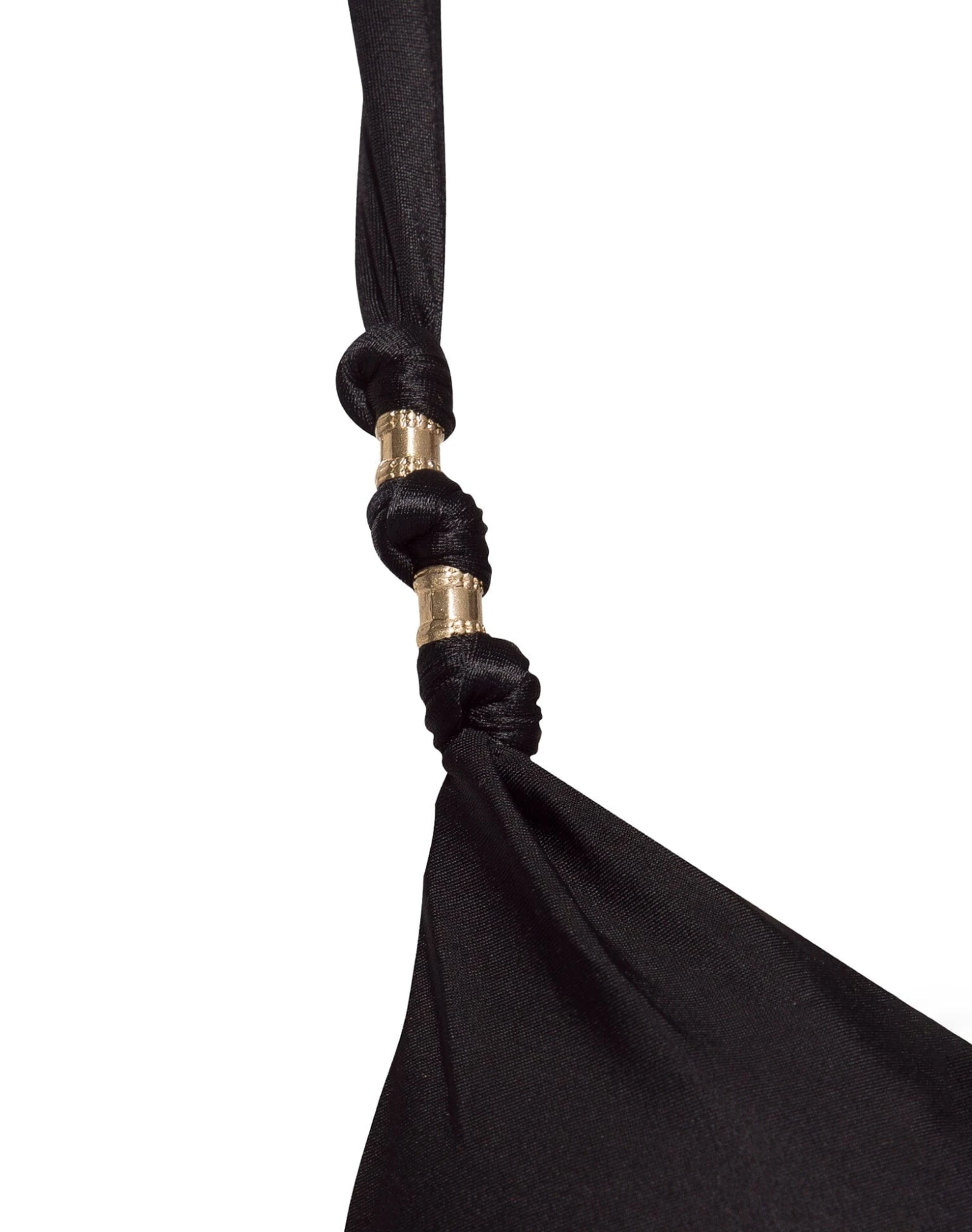 Paula Top - Black 6 Paula Top - Black - Image 6