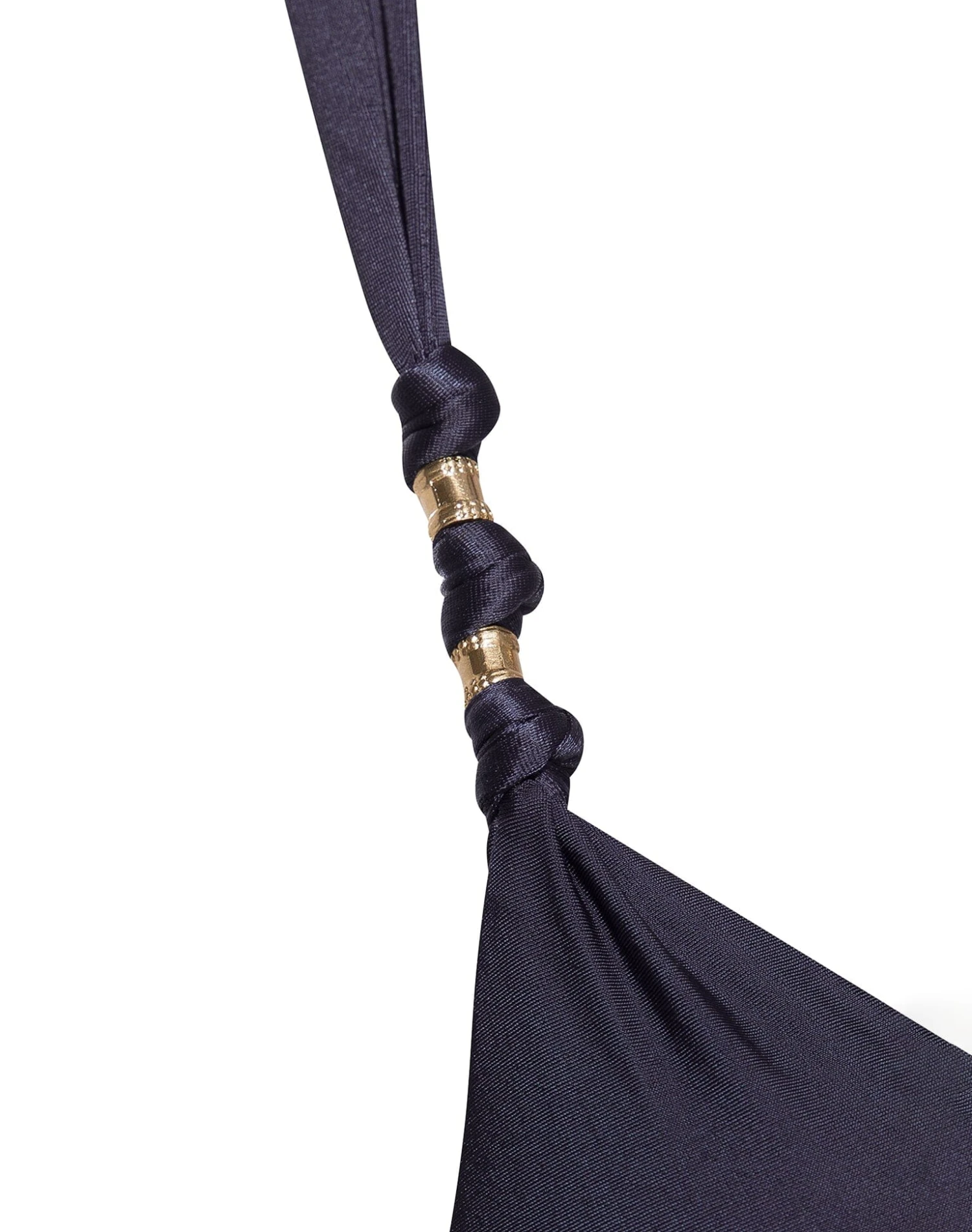 Paula Top - Indigo 6 Paula Top - Indigo - Image 6