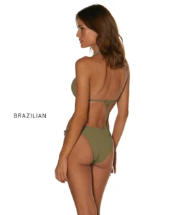 Firenze Paula Bottom - Pistachio -Cheap Bralette Store Paula 2 1 cd1b50ff 08ff 4f3b b973 d7c7e13889e7