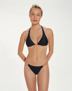 Senegal Fany Bottom - Black 13 Senegal Fany Bottom - Black -Cheap Bralette Store SenegalFanyBottom front fbfb82d1 7460 4da1 8162 a3ac7cf31e60