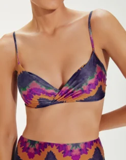 Seve Top - Kamau -Cheap Bralette Store Sevetop details