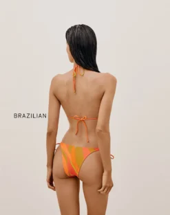 Tri Top - Sharon -Cheap Bralette Store TRI TOP BACK BR