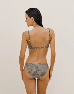 Li Bead Top - Lupita -Cheap Bralette Store VC231196 VR231136 COR 5