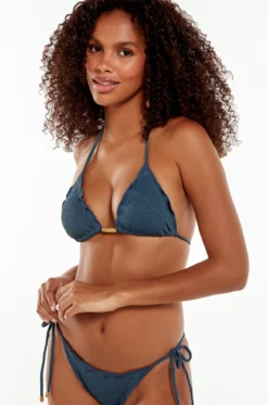Firenze Ripple Top - Blue Grey -Cheap Bralette Store VW221061 VW221062 3 1342bcf3 4400 46ba bcc8 ed24cba3ecbc