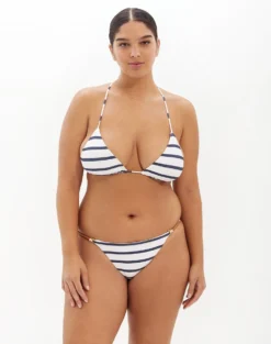 Firenze Dri Bottom - Apricot -Cheap Bralette Store VW221069 VW221070 1 1 f6dc61c0 b4c0 47d7 97a3 9fcdab36acda