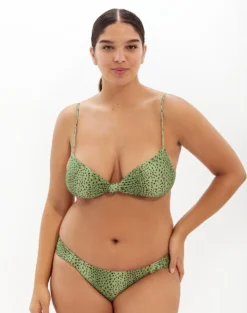 Drape Bottom - Black 13 Drape Bottom - Black -Cheap Bralette Store VW221086 VW221088 1 1 3c9a4664 561e 42ed 8ef2 05647b7d11a9 1