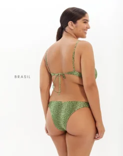 Drape Bottom - Black 14 Drape Bottom - Black -Cheap Bralette Store VW221086 VW221088 2 ce726112 88dd 4dbf a77a 1fd5940eda0b