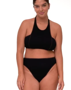 Gigi Hot Pant Bottom - Lupita -Cheap Bralette Store VW221111 VW221112 19964af8 e9a3 4287 9d81 e62f9acb0dd5