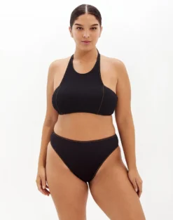 Gigi Hot Pant Bottom - Lupita -Cheap Bralette Store VW221111 VW221112 1 1 28aff93b 9972 425e 9598 01fdda0008c2