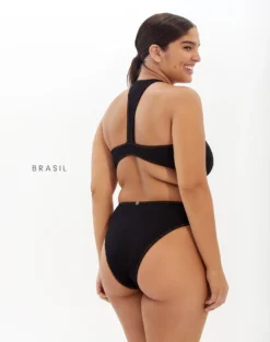 Gigi Hot Pant Bottom - Lupita -Cheap Bralette Store VW221111 VW221112 2 4f545a09 347a 46ea 90c4 4fc25f69f7ce