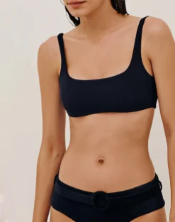 Zuri Top - Black -Cheap Bralette Store ZURITOP DETAIL 2dfaa946 906c 4b1b 9269 132a1de69395