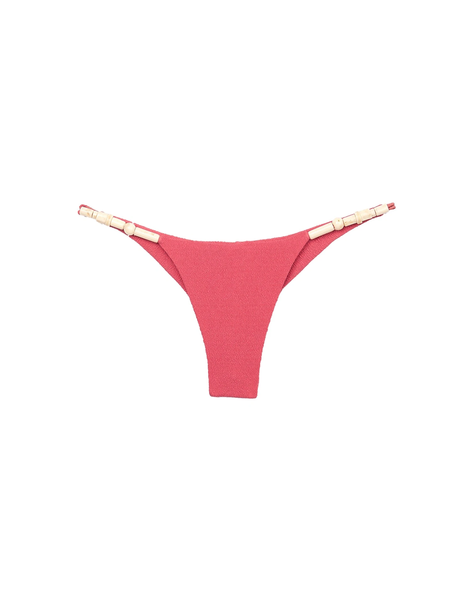 Firenze Zene Detail Bottom - Ballet 1 Firenze Zene Detail Bottom - Ballet