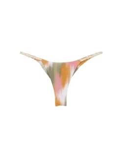 Zene Detail Bottom - Duala