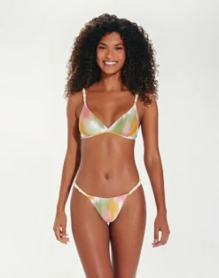 Zene Detail Bottom - Duala 15 Zene Detail Bottom - Duala -Cheap Bralette Store ZeneDetailBottom front 1 1a5fbe7c 45d5 4ba7 80c2 5a8541c6a32e