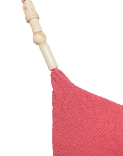 Firenze Zene Li Top - Ballet 13 Firenze Zene Li Top - Ballet -Cheap Bralette Store ZeneLuliTop Detail