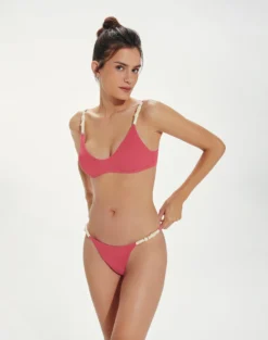 Firenze Zene Li Top - Ballet 15 Firenze Zene Li Top - Ballet -Cheap Bralette Store ZeneLuliTop Front 2cb9c919 d8e8 4a30 a6cd 1cbf373909ab