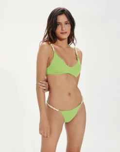 Firenze Zene Li Top - Lime 13 Firenze Zene Li Top - Lime -Cheap Bralette Store ZeneLuliTop front f394443f a21e 49fa 88c0 1593d65f0eac