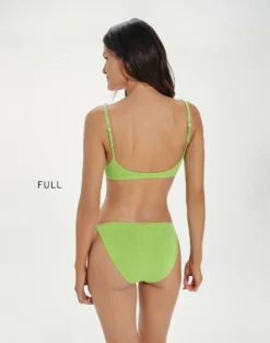 Firenze Zene Li Top - Lime 9 Firenze Zene Li Top - Lime -Cheap Bralette Store ZeneLuliTop full back 2f2673d7 d834 4699 ba71 5fd08548cca7