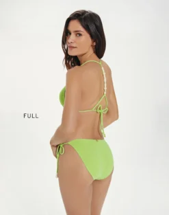 Firenze Zene Tri T Back Top - Lime 12 Firenze Zene Tri T Back Top - Lime -Cheap Bralette Store ZeneTBackTri full back 69b489e3 9d44 467f b485 bcd93f9c8fca