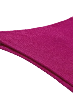 Firenze Rafa Bottom - White -Cheap Bralette Store agatha firenze fany btm flat detail b874e980 1754 42ef 9049 fa03dbaa81d5