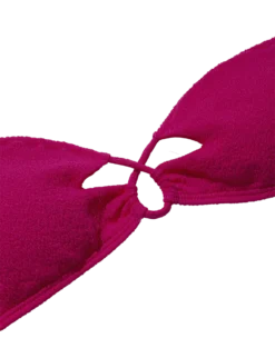 Firenze Jane Top (final Sale) - Periwinkle -Cheap Bralette Store agatha firenze jane top flat detail 99f270bd 7110 4de1 ab88 c88b1cfb2e48