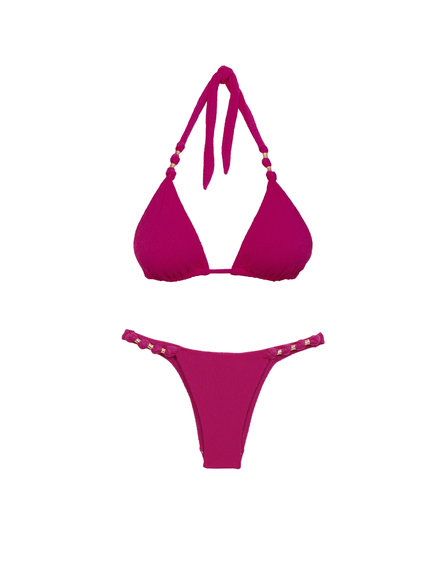 Firenze Paula Bottom - Agatha 6 Firenze Paula Bottom - Agatha - Image 6