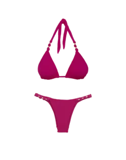 Firenze Paula Bottom - Agatha -Cheap Bralette Store agatha firenze paula bikini flat