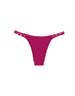 Firenze Paula Bottom - Agatha