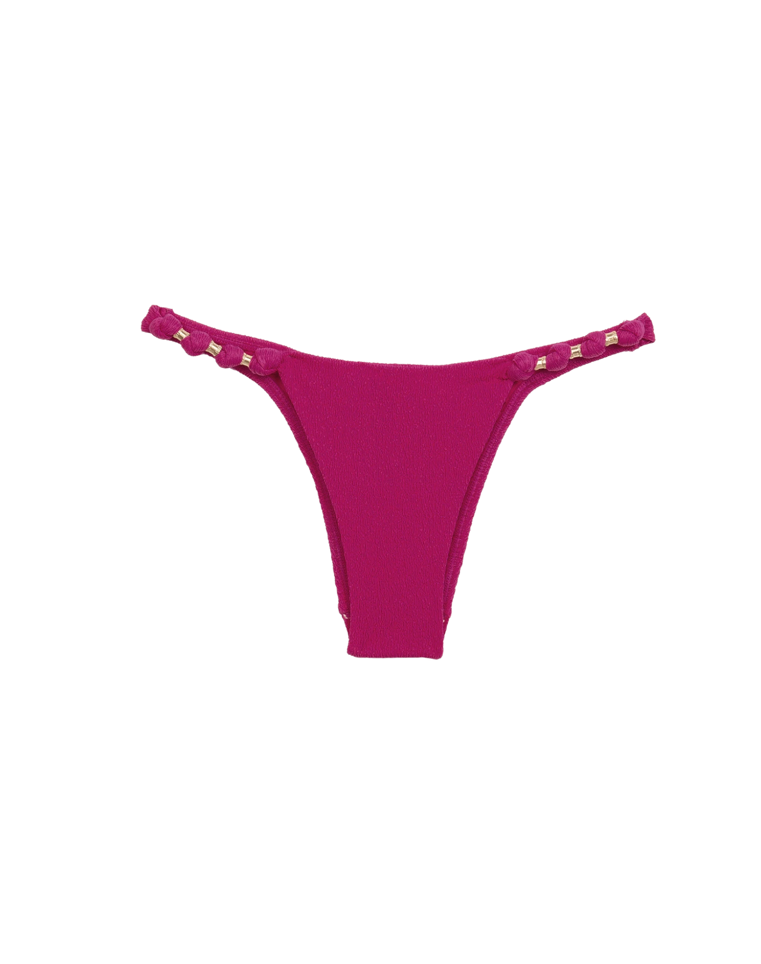 Firenze Paula Bottom - Agatha 1 Firenze Paula Bottom - Agatha