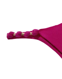 Firenze Paula Bottom - Agatha 14 Firenze Paula Bottom - Agatha -Cheap Bralette Store agatha firenze paula btm flat detail 1