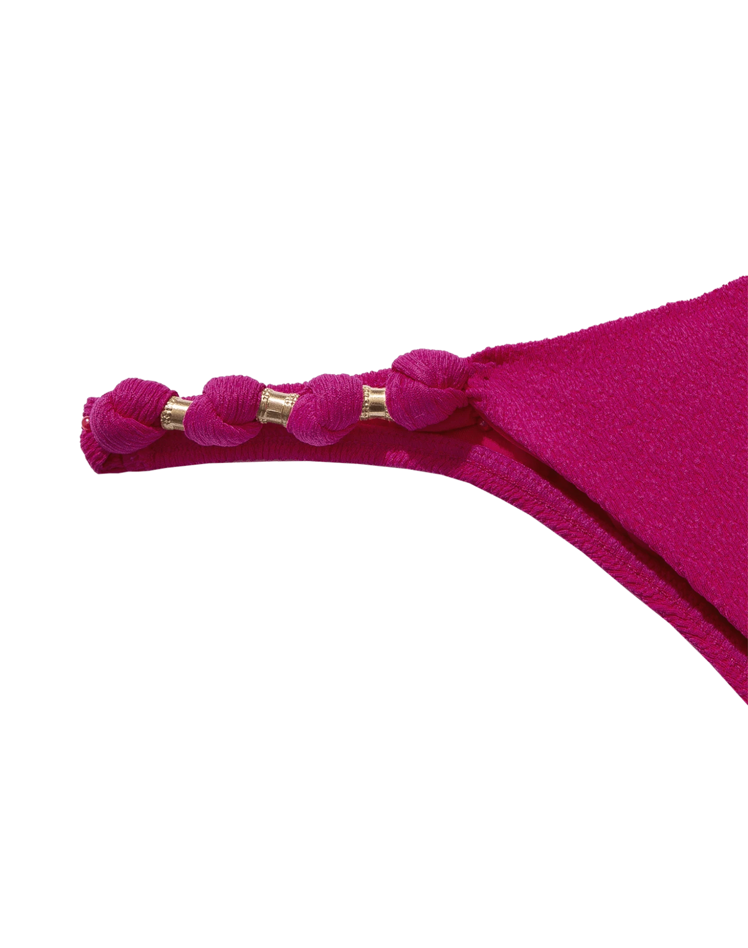 Firenze Paula Bottom - Agatha 7 Firenze Paula Bottom - Agatha - Image 7