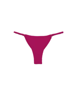 Firenze Paula Bottom - Agatha 15 Firenze Paula Bottom - Agatha -Cheap Bralette Store agatha firenze rafa btm flat 1